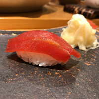 すし屋のさい藤 札幌本店 - 
