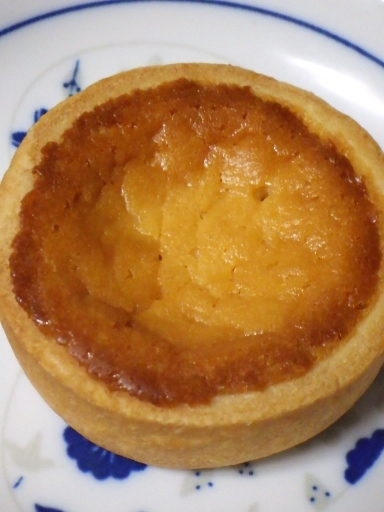 Kashi Kobo mike photo 3