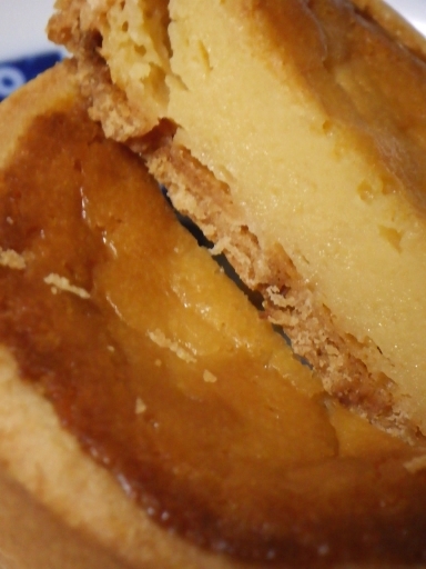 Kashi Kobo mike photo 4