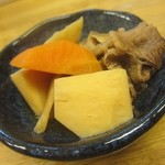 伊藤家 - ２０１７年５月再訪問