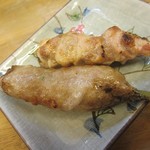 伊藤家 - ２０１７年５月再訪問