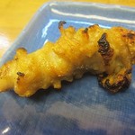 伊藤家 - ２０１７年５月再訪問