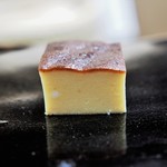 日本橋蛎殻町 すぎた - 玉子