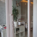 レストラン 間 - 