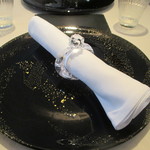 レストラン 間 - 