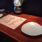 タンドールバル カマルプール - 