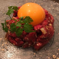 鉄板焼きgrow 上野店 - 