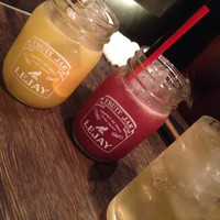 鉄板焼きgrow 上野店 - 