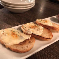 鉄板焼きgrow 上野店 - 