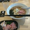 麺屋 さくら井