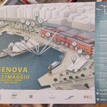 Bar Gelateria Mukke Pazze - 「Slow Fish 2017」