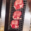 俺の焼肉 銀座4丁目