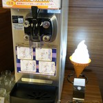 川崎日航ホテル カフェレストラン「ナトゥーラ」 - 
