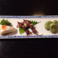 石ばし - 