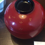 うなぎ亭 友栄 - 