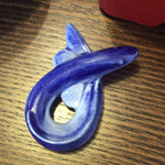 うなぎ亭 友栄 - 