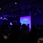 ROPPONGI C★LAPS - 