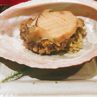 日本料理 晴山 - 