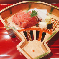 日本料理 晴山 - 