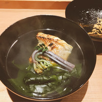 日本料理 晴山 - 