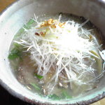 ラーメン寅蔵 - 