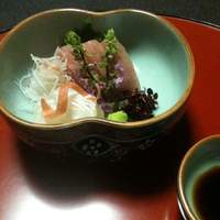 一宝 本店 - 