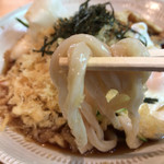 麦　kamiuma　ASAHIYA - 