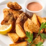 Bane BAGUS 吉祥寺店