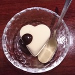 叙々苑 名古屋錦三丁目店 - 