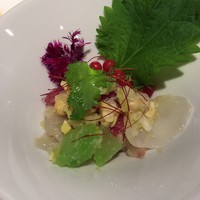 施家菜 - 