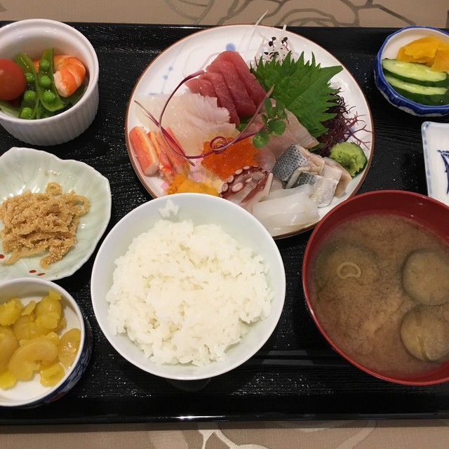 現代の髪型 綺麗な西 荻窪 夜 ご飯