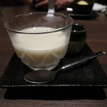 銀座 あまくさ 青山外苑 - 