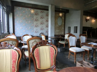 夜でも入れる 岡山のおしゃれな人気カフェスポット8選 食べログまとめ 夜でも入れる 岡山のおしゃれな人気カフェスポット8選 食べログまとめ