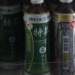 セブンイレブン - ドリンク写真: