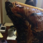 炭焼うなぎ 加茂 - 