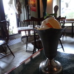 サンバレーホテル - ダヒバニラ