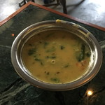 サンバレーホテル - ダール