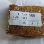 Chings' Punaluu Store - 