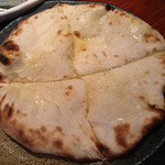 タンドールバル カマルプール - 