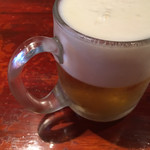 タンドールバル カマルプール - 