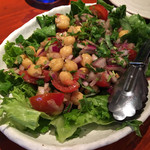 タンドールバル カマルプール - 