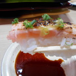 長崎港宝洋丸 - これサイコー！