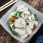 福や - 