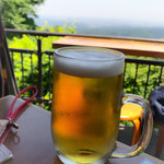 十一丁目茶屋 - 