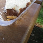 TED'S Bakery - ハウピアパイ