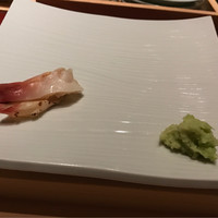 神戸・鮨かねさか - 