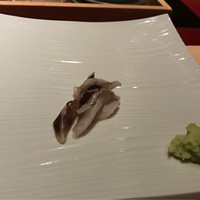 神戸・鮨かねさか - 