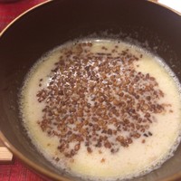 巽蕎麦 志ま平 - 