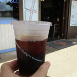 Coffee Gallery - 水出し珈琲