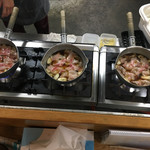 うどんのこいけや - 